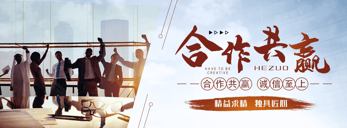 德阳靠谱的球墨铸铁井盖